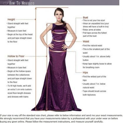 Appliques Evening Dress, Sexy Two Piece Long Prom..