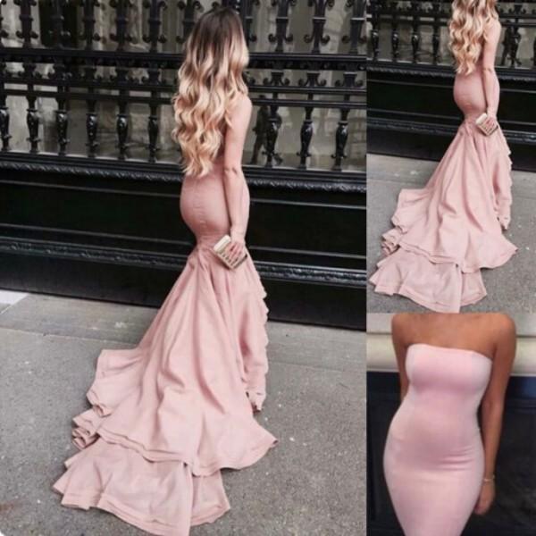 bodycon homecoming dresses 2018
